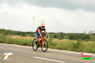 Ảnh sự kiện VIETNAM TRIFACTOR 2026 - dc0bba71b6a266ea488bf578206afdf1.jpg