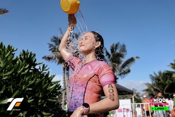 Photo VIETNAM TRIFACTOR 2026 - dc0c66da1f406eec5380d8478adfdd3b.jpg