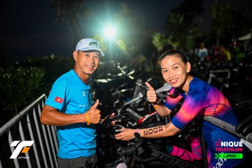 Ảnh sự kiện VIETNAM TRIFACTOR 2026 - dc0d9c9804ba4d25e80e29f09c846cef.jpg
