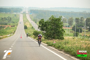 Photo VIETNAM TRIFACTOR 2026 - dc150109d05bb685826f8429fbd09bf8.jpg