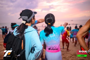Ảnh sự kiện VIETNAM TRIFACTOR 2026 - dc21ec6ec9d4b614b7176c47ffffffeb.jpg