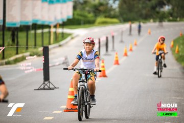 Ảnh sự kiện VIETNAM TRIFACTOR 2026 - dc2defafc3437db8d911ea78aee8c4bb.jpg