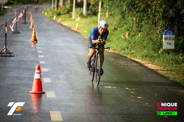 Ảnh sự kiện VIETNAM TRIFACTOR 2026 - dc2f4f2c50313060e2572ef336750c8f.jpg