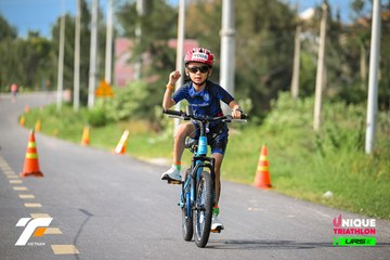 Ảnh sự kiện VIETNAM TRIFACTOR 2026 - dc443aa2395a92e9ce1a342704c17ab3.jpg