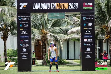 Photo VIETNAM TRIFACTOR 2026 - dc73dd994d62f83286800e839fbb29e4.jpg