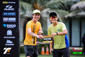 Ảnh sự kiện VIETNAM TRIFACTOR 2026 - dc88a372b0114d59603b9f05de426b26.jpg