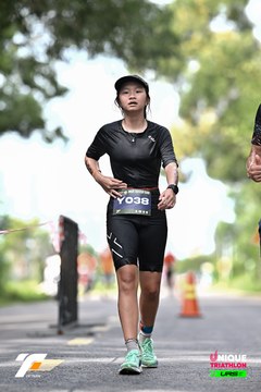 Ảnh sự kiện VIETNAM TRIFACTOR 2026 - dc896b1f3bc89f2fd5cb5280bf12d070.jpg