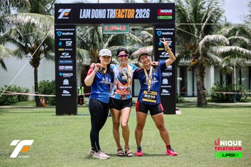 Ảnh sự kiện VIETNAM TRIFACTOR 2026 - dca5d7dc30fc0cf9d773bacaa90bbcb3.jpg