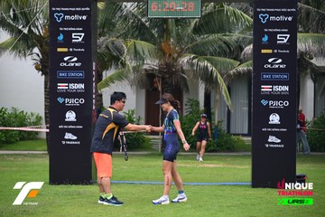 Ảnh sự kiện VIETNAM TRIFACTOR 2026 - dcdf4450dce90fd0b10e9f270a77f3b0.jpg