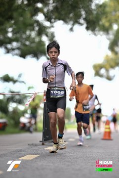 Photo VIETNAM TRIFACTOR 2026 - dce19aa20558fa4097eb2cde55040c07.jpg