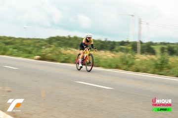 Ảnh sự kiện VIETNAM TRIFACTOR 2026 - dce625bc53d7911ed2851d701fd49cc1.jpg