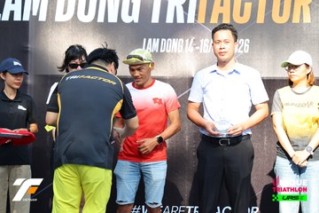 Photo VIETNAM TRIFACTOR 2026 - dceaf3989832bfbf3ad7ecae2f7a52c5.jpg