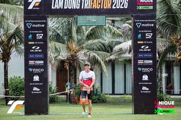 Ảnh sự kiện VIETNAM TRIFACTOR 2026 - dcf3c26cda899d6296adedaec87d2d81.jpg
