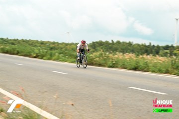 Photo VIETNAM TRIFACTOR 2026 - dd04ace8ebd12e0b46ad4b4e34884d51.jpg