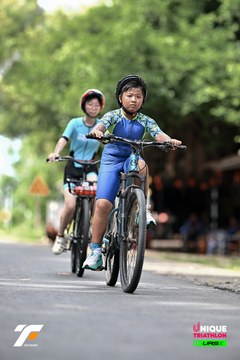 Ảnh sự kiện VIETNAM TRIFACTOR 2026 - dd089d163d896a7a48088d2688a4bf70.jpg