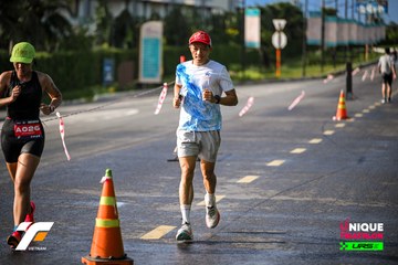 Ảnh sự kiện VIETNAM TRIFACTOR 2026 - dd31cc316340facfef8034d5b971dd45.jpg