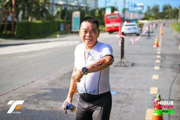 Ảnh sự kiện VIETNAM TRIFACTOR 2026 - dd47bbf010bc5b2ad0c240edff663a02.jpg