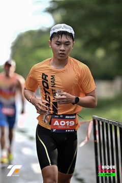 Ảnh sự kiện VIETNAM TRIFACTOR 2026 - dd517891bb378bfef1da9fe3c4e88f2e.jpg