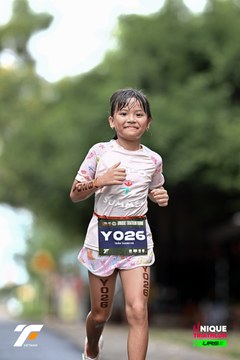Ảnh sự kiện VIETNAM TRIFACTOR 2026 - dd5d171744c853356189460b9cc12327.jpg