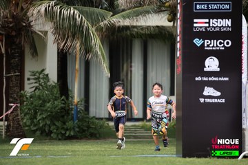 Photo VIETNAM TRIFACTOR 2026 - dd6555115fe26c7d0d2d6c7f594c1e59.jpg
