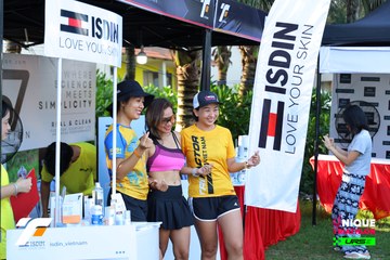 Ảnh sự kiện VIETNAM TRIFACTOR 2026 - dd68336c1768bcb17fb44ac050d8c784.jpg