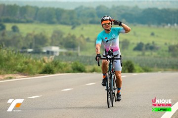 Photo VIETNAM TRIFACTOR 2026 - dd6e0574d291fa9df5ddc3f8e6a3ffb0.jpg