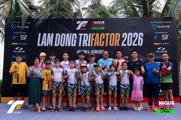 Ảnh sự kiện VIETNAM TRIFACTOR 2026 - dd89edbdbbd723f79e02ccf0bfdc3cfa.jpg