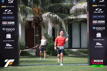 Ảnh sự kiện VIETNAM TRIFACTOR 2026 - dd97f026f22c59a0f072b0ea372464f5.jpg