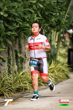 Ảnh sự kiện VIETNAM TRIFACTOR 2026 - ddc4e8cdb6ffec5a79ad362df1cb268f.jpg