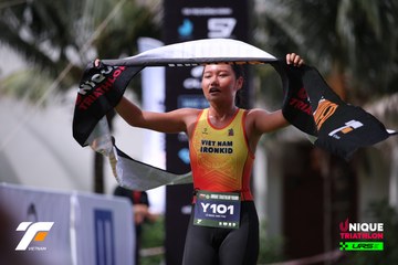 Ảnh sự kiện VIETNAM TRIFACTOR 2026 - dddbae9d43bc2fa19568c4382bf003d3.jpg
