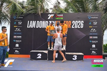 Ảnh sự kiện VIETNAM TRIFACTOR 2026 - dddbb5d245e2a9194458df6a1631ca04.jpg