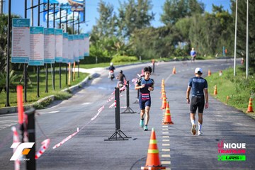 Ảnh sự kiện VIETNAM TRIFACTOR 2026 - ddde3d1090babbe1755cbade151e0f80.jpg