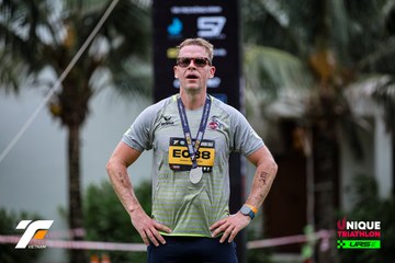 Ảnh sự kiện VIETNAM TRIFACTOR 2026 - dde2f94ea5596738848bd527004a4a6c.jpg