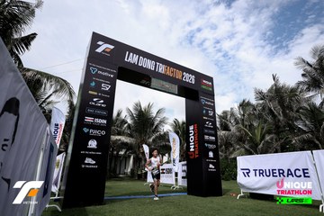 Ảnh sự kiện VIETNAM TRIFACTOR 2026 - de04f30c3fb3512e5e38b7f7e03887d7.jpg