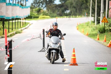 Ảnh sự kiện VIETNAM TRIFACTOR 2026 - de08af0c4bb29f570f1b0590e68f34d5.jpg