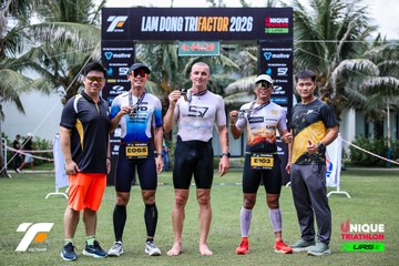 Ảnh sự kiện VIETNAM TRIFACTOR 2026 - de12bf388c2834d5ec5c20810e13529d.jpg