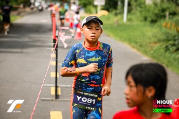 Ảnh sự kiện VIETNAM TRIFACTOR 2026 - de15a5c12884093ddaeb95270f5490bc.jpg
