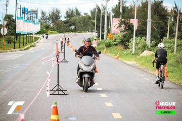 Ảnh sự kiện VIETNAM TRIFACTOR 2026 - de16eee164348626e4afbd5419eade7c.jpg