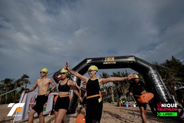 Ảnh sự kiện VIETNAM TRIFACTOR 2026 - de1b098cd2d2645e88428d9226ed4cb1.jpg
