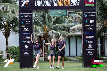 Ảnh sự kiện VIETNAM TRIFACTOR 2026 - de1c530c0627661651587b501c854487.jpg