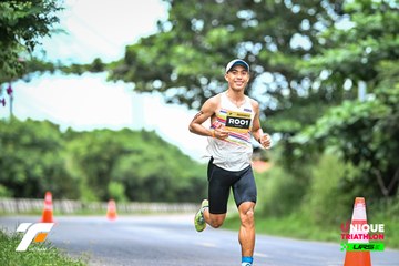 Ảnh sự kiện VIETNAM TRIFACTOR 2026 - de22335e39cbb68fbc2c1b23179fc14b.jpg