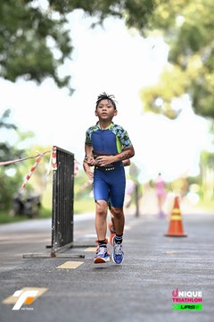 Photo VIETNAM TRIFACTOR 2026 - de22e3078f761d8c0f6c29bc8e048d29.jpg