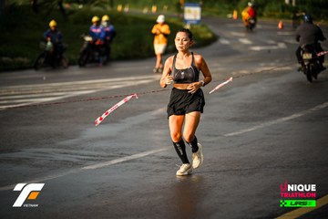 Ảnh sự kiện VIETNAM TRIFACTOR 2026 - de37ea1bed0483bd24510204c08b5b4e.jpg