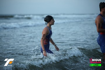 Photo VIETNAM TRIFACTOR 2026 - de387e21a1a2536ca2e3c5963de5eb2c.jpg