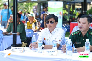 Photo VIETNAM TRIFACTOR 2026 - de3d0938e3739c08b511bafc89836aac.jpg