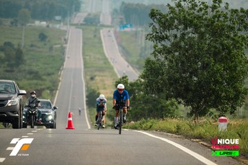 Ảnh sự kiện VIETNAM TRIFACTOR 2026 - de447637908de61f1fbf9e2c079571e6.jpg