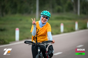 Ảnh sự kiện VIETNAM TRIFACTOR 2026 - de49c597baebddb0ce3b23df90225ba6.jpg