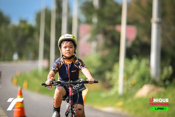 Ảnh sự kiện VIETNAM TRIFACTOR 2026 - de5498f9987ff7ab46ef75a7467b8be2.jpg