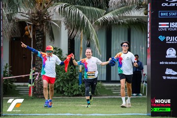 Ảnh sự kiện VIETNAM TRIFACTOR 2026 - de62b7c601cd79c6a3cf84cbe6f296e6.jpg