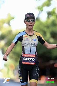 Photo VIETNAM TRIFACTOR 2026 - de68d0c154da28fea8c81de6faf906a5.jpg